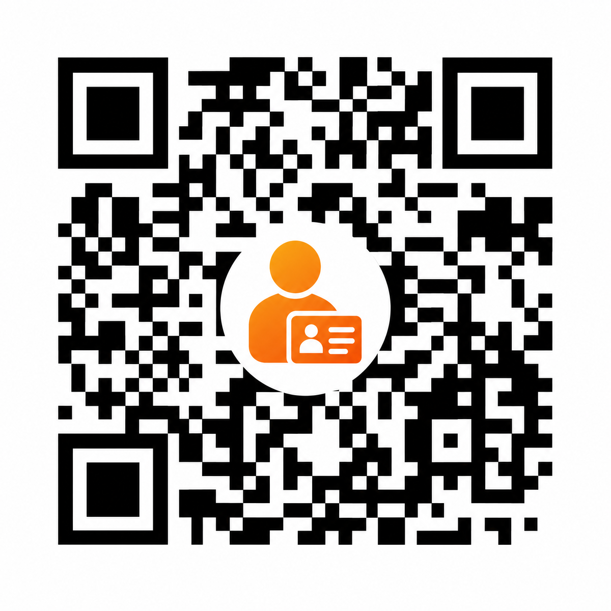 黑料商务微信